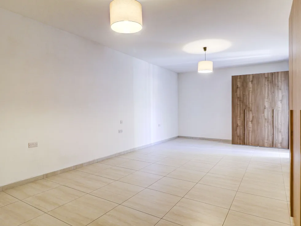 3 bed Maisonette For Sale in Naxxar, Naxxar - thumb 12