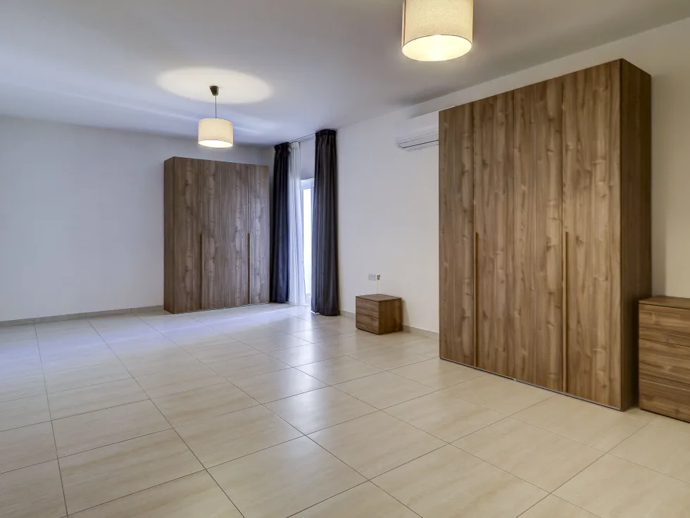 3 bed Maisonette For Sale in Naxxar, Naxxar - thumb 13