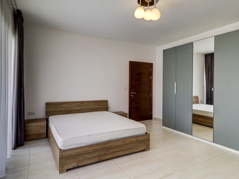 3 bed Maisonette For Sale in Naxxar, Naxxar - thumb 14