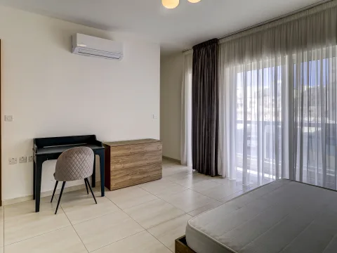 3 bed Maisonette For Sale in Naxxar, Naxxar - thumb 15