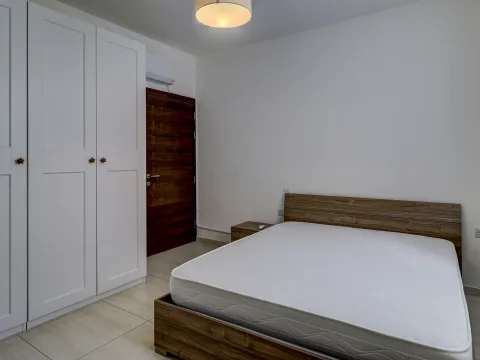 3 bed Maisonette For Sale in Naxxar, Naxxar - thumb 16