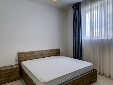 3 bed Maisonette For Sale in Naxxar, Naxxar - thumb 17