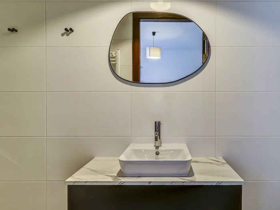 3 bed Maisonette For Sale in Naxxar, Naxxar - thumb 18