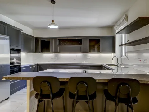 3 bed Maisonette For Sale in Naxxar, Naxxar - thumb 3