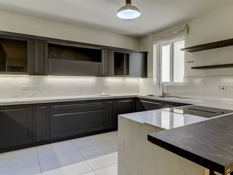 3 bed Maisonette For Sale in Naxxar, Naxxar - thumb 5