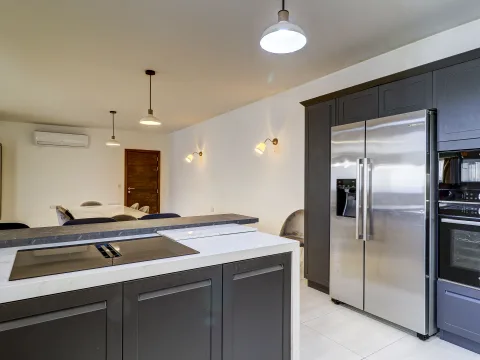 3 bed Maisonette For Sale in Naxxar, Naxxar - thumb 6