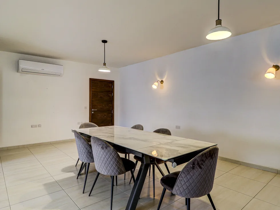 3 bed Maisonette For Sale in Naxxar, Naxxar - thumb 7