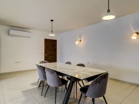 3 bed Maisonette For Sale in Naxxar, Naxxar - thumb 7