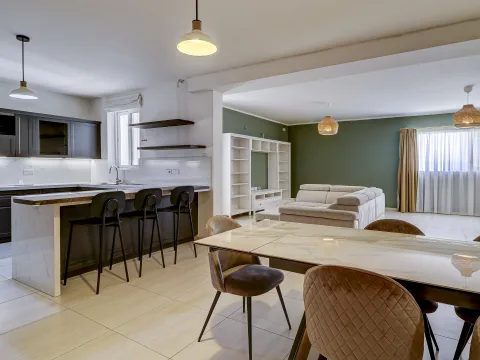 3 bed Maisonette For Sale in Naxxar, Naxxar - thumb 8