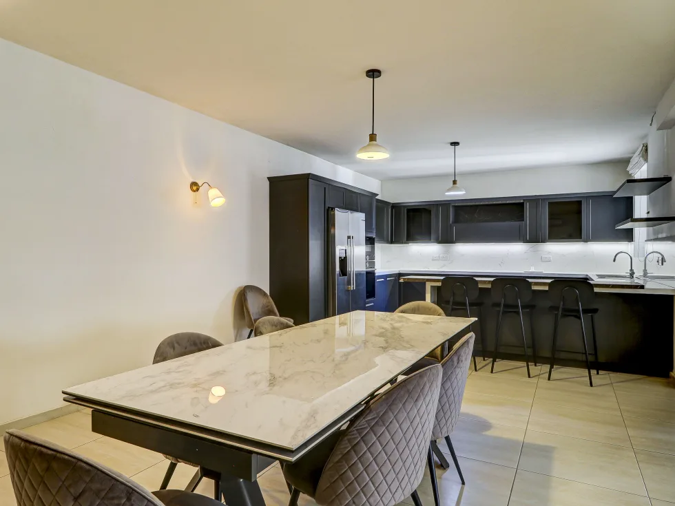 3 bed Maisonette For Sale in Naxxar, Naxxar - thumb 9