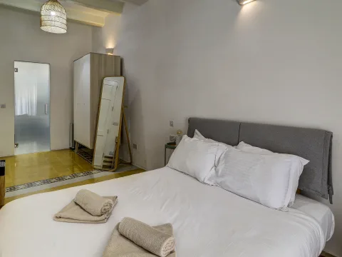 4 bed Town House For Sale in Senglea, Senglea - thumb 10