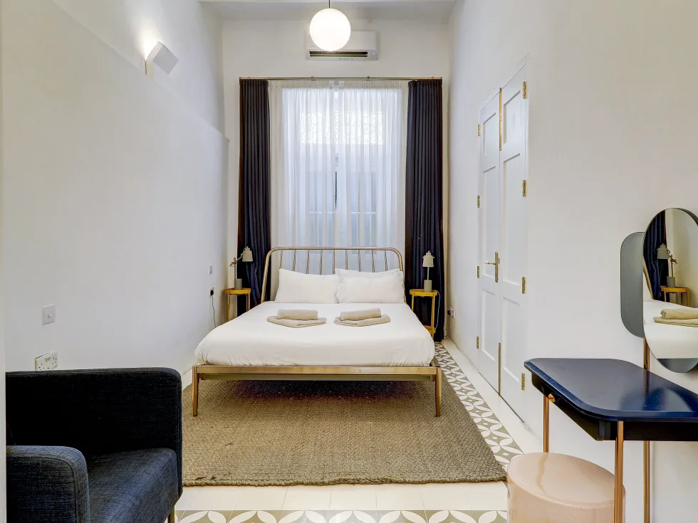 4 bed Town House For Sale in Senglea, Senglea - thumb 11