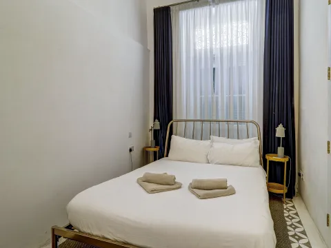 4 bed Town House For Sale in Senglea, Senglea - thumb 12