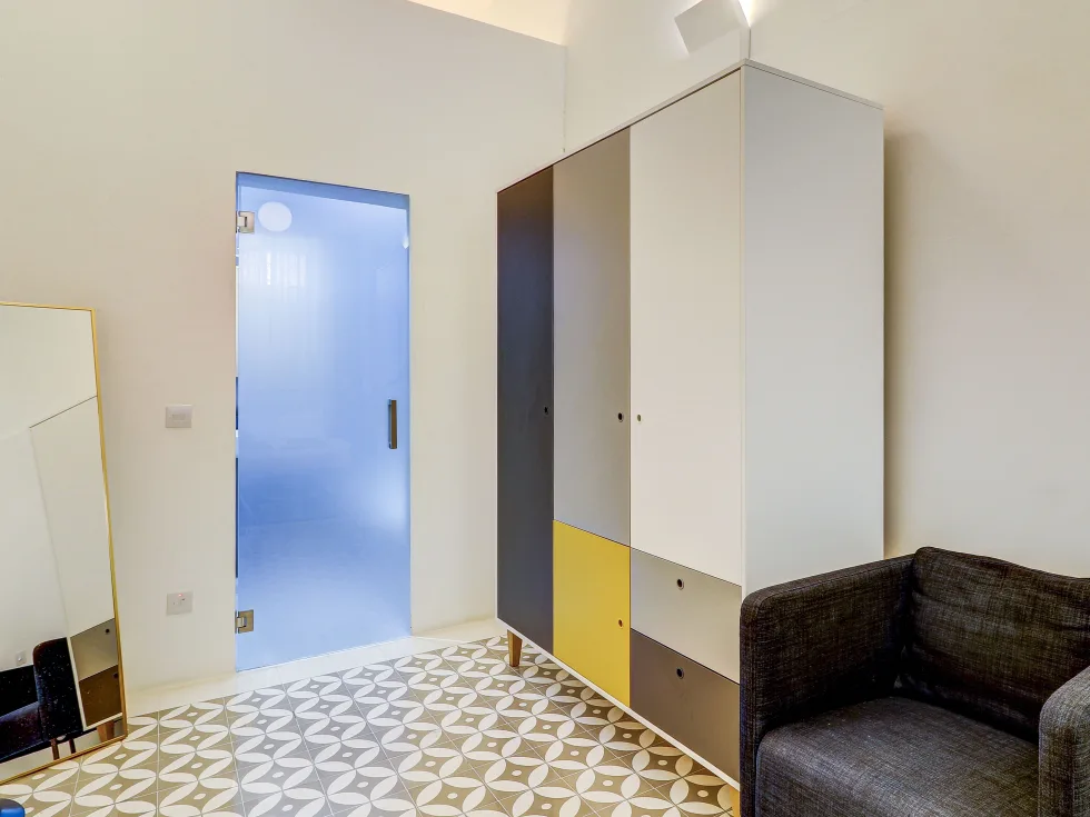 4 bed Town House For Sale in Senglea, Senglea - thumb 13