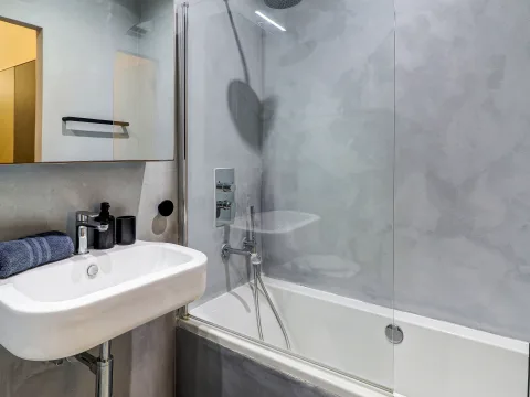 4 bed Town House For Sale in Senglea, Senglea - thumb 14