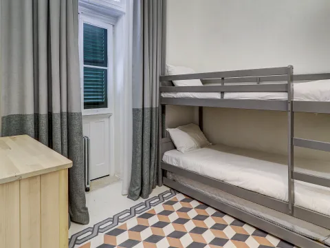 4 bed Town House For Sale in Senglea, Senglea - thumb 15