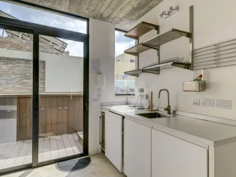 4 bed Town House For Sale in Senglea, Senglea - thumb 16