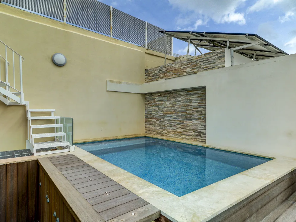 4 bed Town House For Sale in Senglea, Senglea - thumb 17