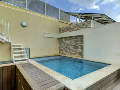 4 bed Town House For Sale in Senglea, Senglea - thumb 17