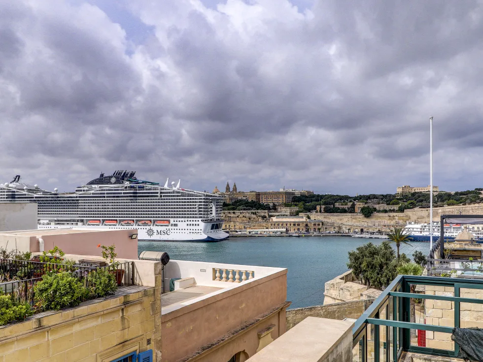 4 bed Town House For Sale in Senglea, Senglea - thumb 19
