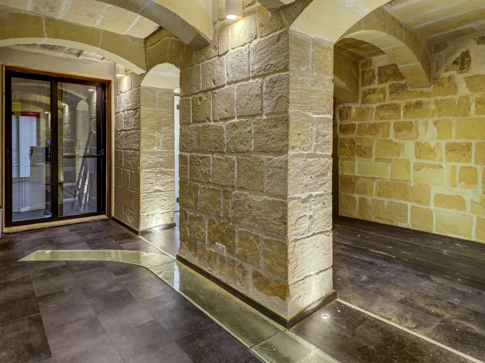 4 bed Town House For Sale in Senglea, Senglea - thumb 21