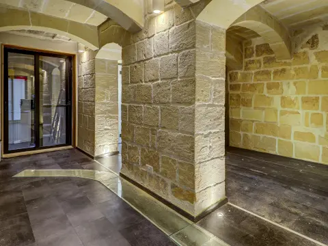 4 bed Town House For Sale in Senglea, Senglea - thumb 21