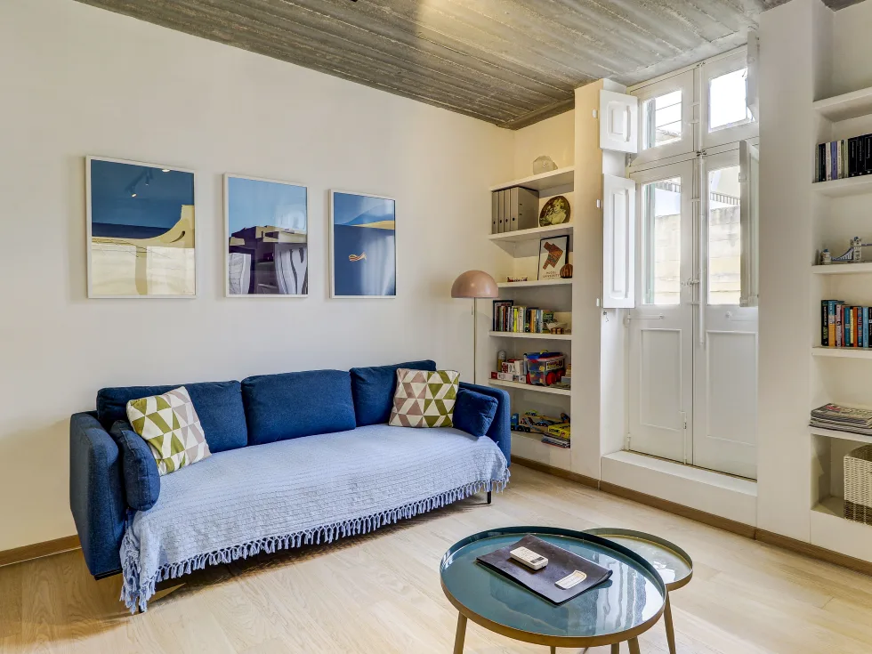 4 bed Town House For Sale in Senglea, Senglea - thumb 5