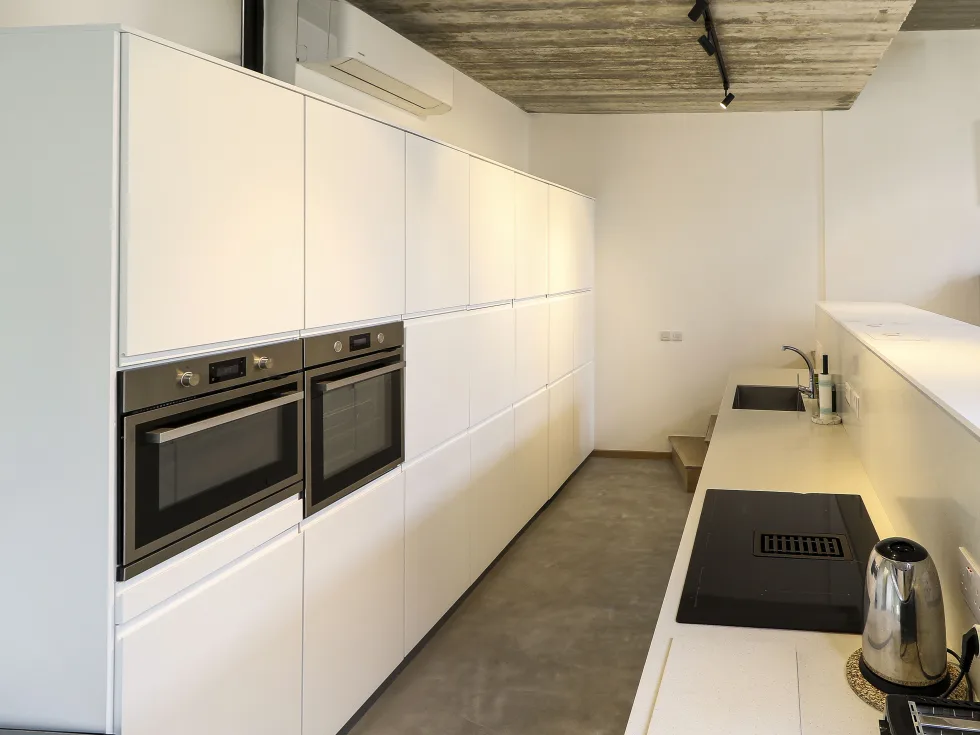 4 bed Town House For Sale in Senglea, Senglea - thumb 6