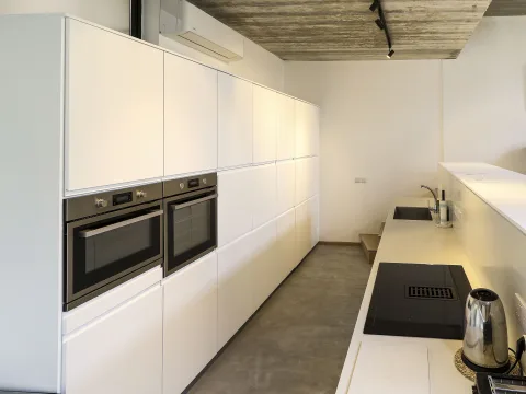 4 bed Town House For Sale in Senglea, Senglea - thumb 6