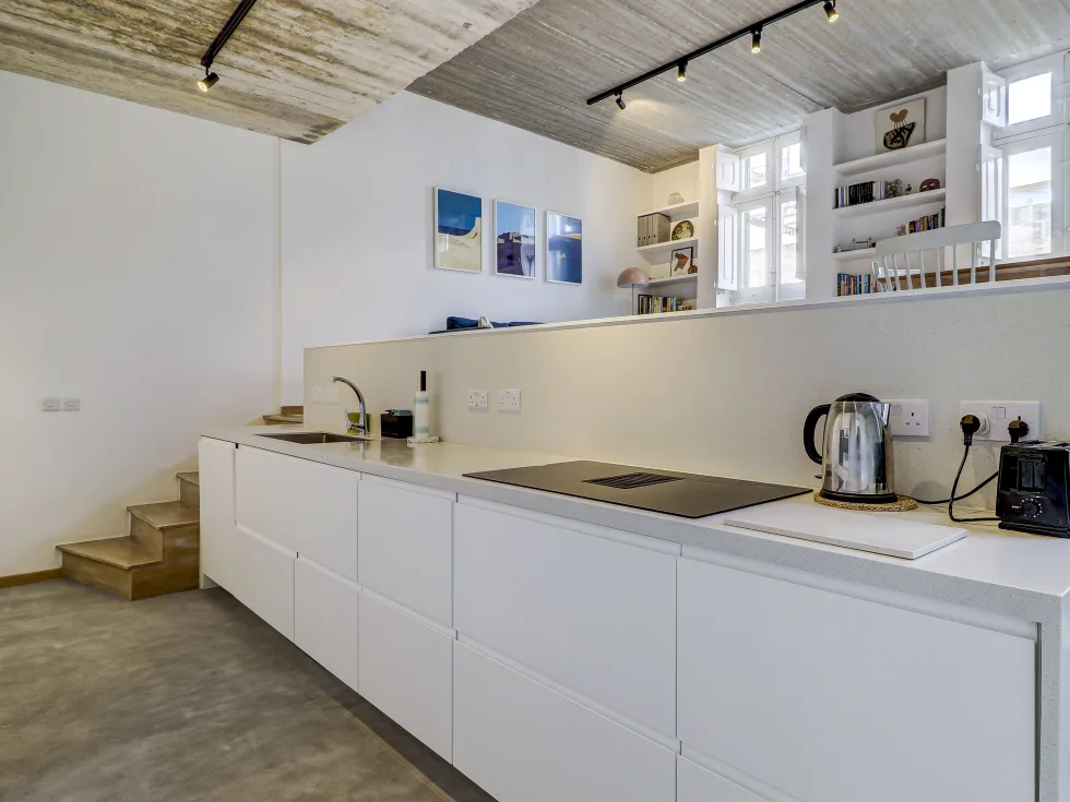 4 bed Town House For Sale in Senglea, Senglea - thumb 7