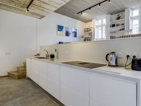 4 bed Town House For Sale in Senglea, Senglea - thumb 7