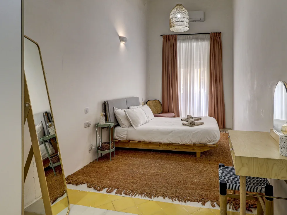 4 bed Town House For Sale in Senglea, Senglea - thumb 8