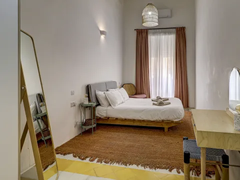 4 bed Town House For Sale in Senglea, Senglea - thumb 8