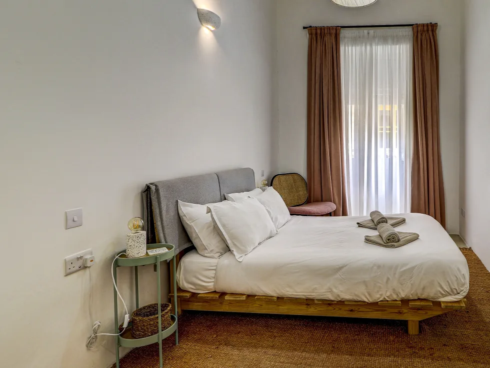 4 bed Town House For Sale in Senglea, Senglea - thumb 9