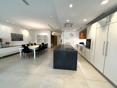 3 bed Apartment For Rent in Ibragg, Ibragg - thumb 5