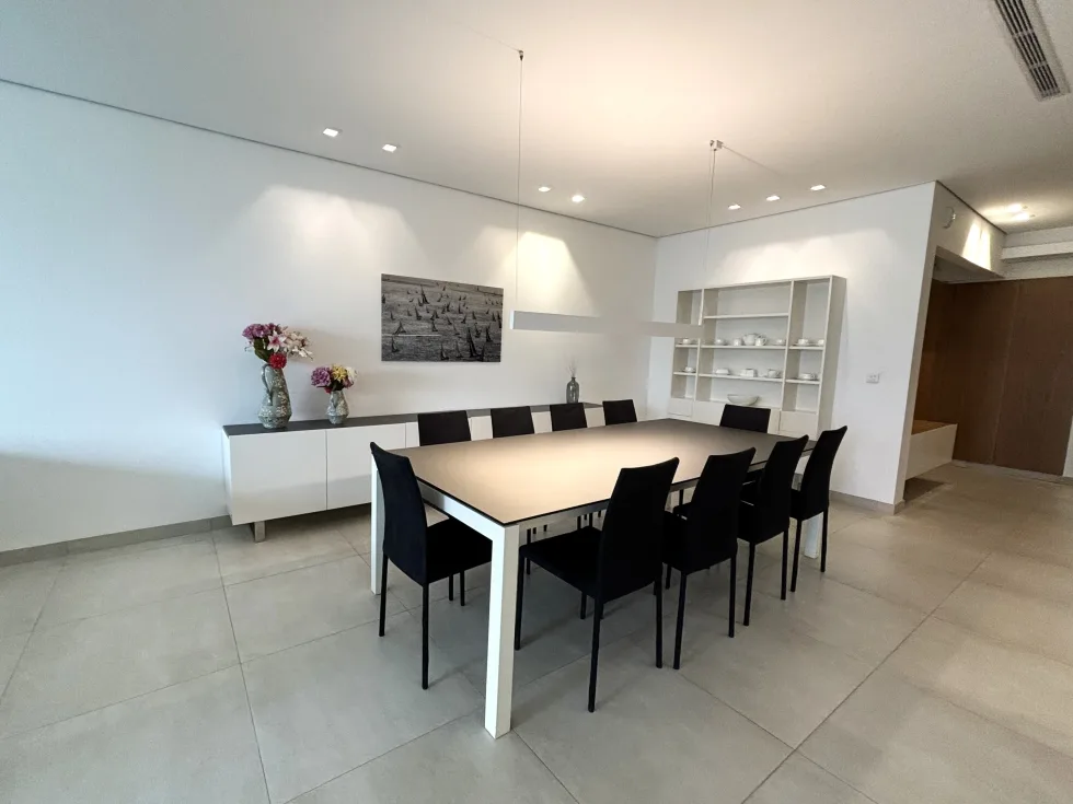 3 bed Apartment For Rent in Ibragg, Ibragg - thumb 6