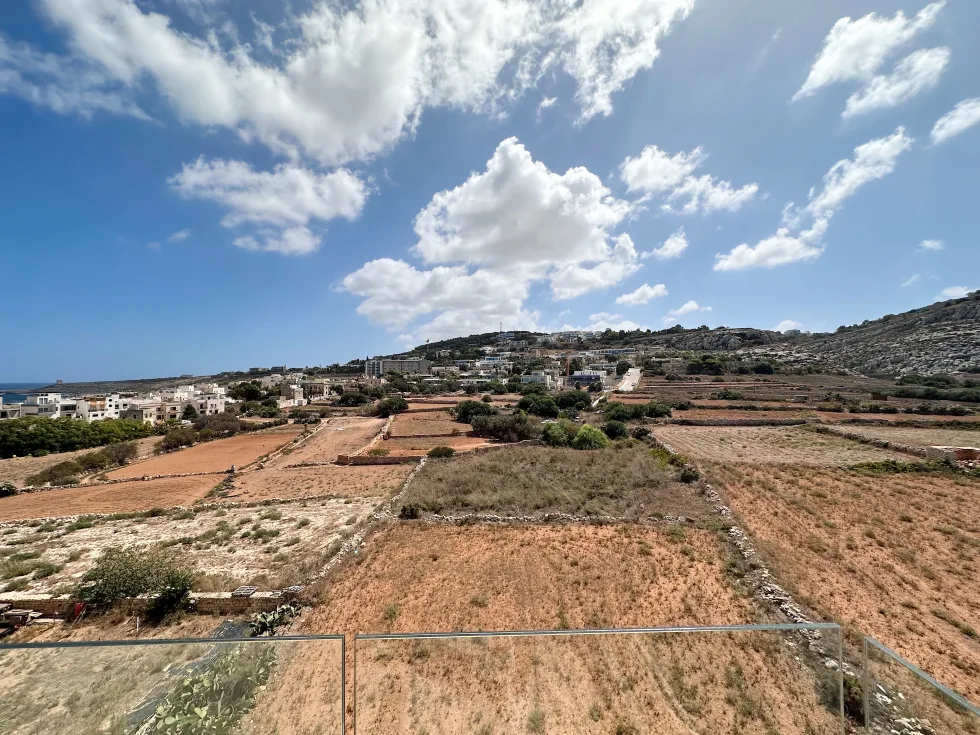 4 bed Apartment For Sale in Bahar ic-Caghaq, Bahar ic-Caghaq - thumb 1