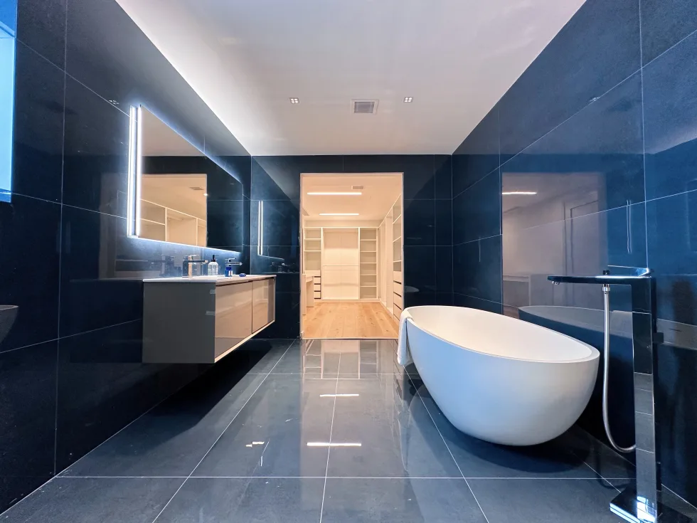 4 bed Apartment For Sale in Bahar ic-Caghaq, Bahar ic-Caghaq - thumb 11