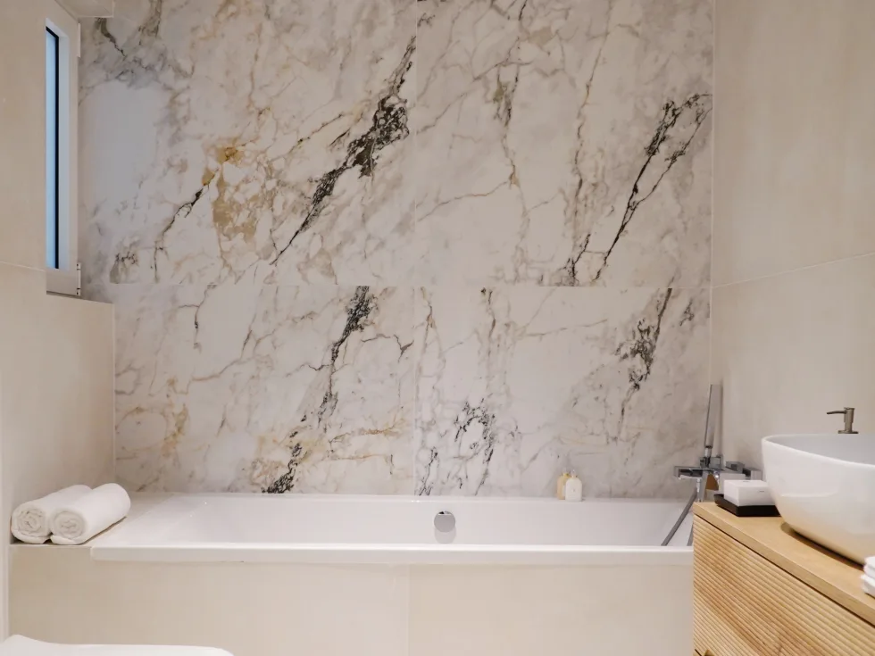 4 bed Apartment For Sale in Bahar ic-Caghaq, Bahar ic-Caghaq - thumb 14