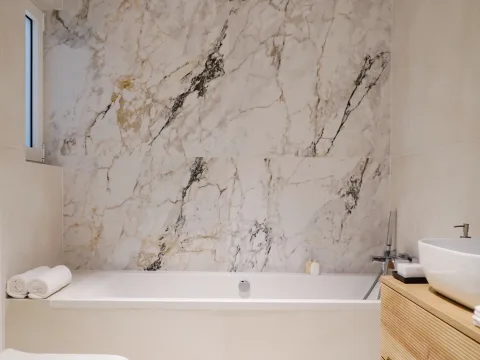 4 bed Apartment For Sale in Bahar ic-Caghaq, Bahar ic-Caghaq - thumb 14