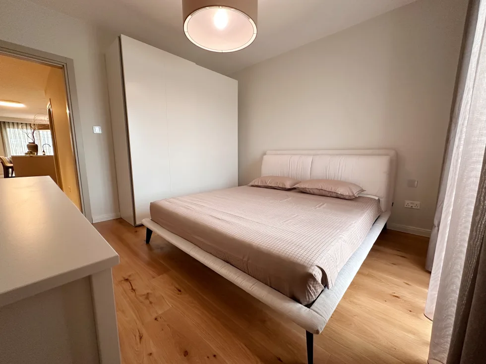 4 bed Apartment For Sale in Bahar ic-Caghaq, Bahar ic-Caghaq - thumb 15