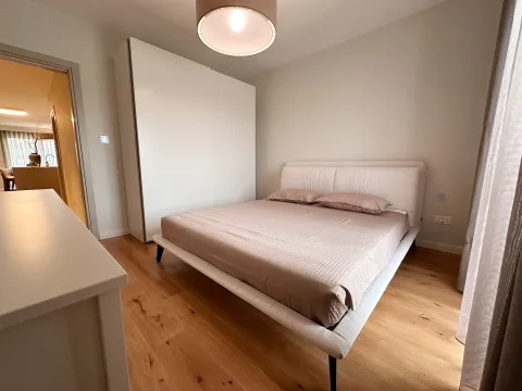 4 bed Apartment For Sale in Bahar ic-Caghaq, Bahar ic-Caghaq - thumb 15