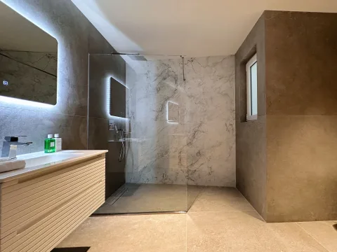 4 bed Apartment For Sale in Bahar ic-Caghaq, Bahar ic-Caghaq - thumb 16