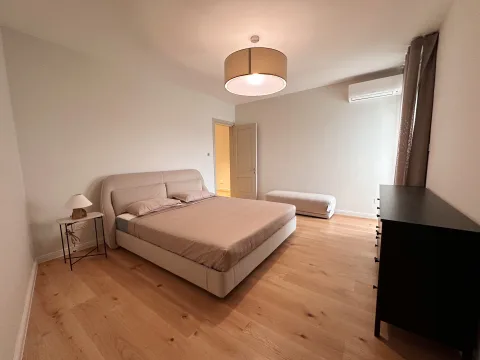 4 bed Apartment For Sale in Bahar ic-Caghaq, Bahar ic-Caghaq - thumb 17