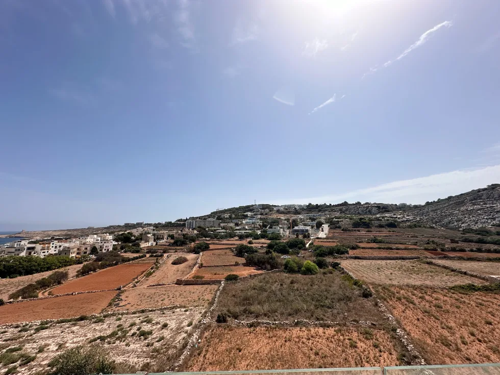 4 bed Apartment For Sale in Bahar ic-Caghaq, Bahar ic-Caghaq - thumb 2