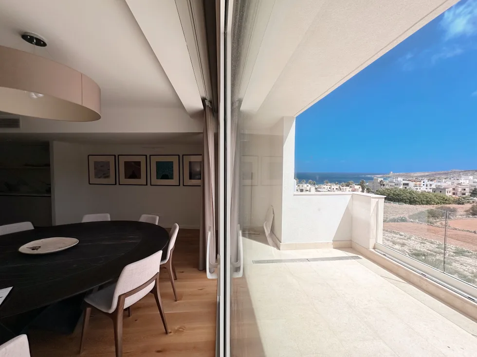 4 bed Apartment For Sale in Bahar ic-Caghaq, Bahar ic-Caghaq - thumb 5