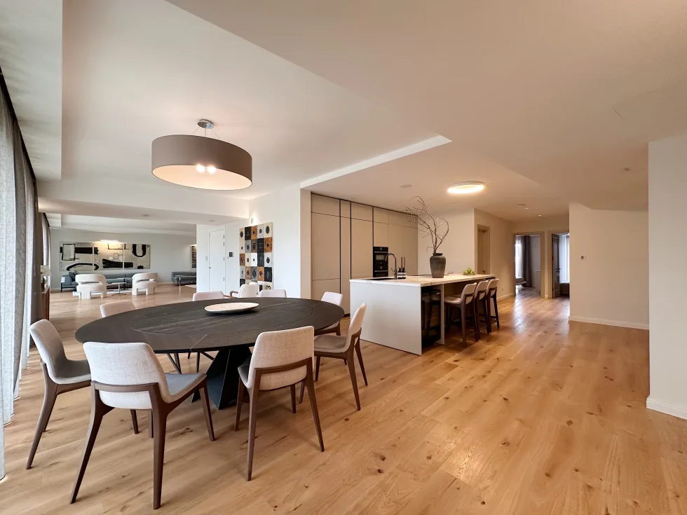 4 bed Apartment For Sale in Bahar ic-Caghaq, Bahar ic-Caghaq - thumb 6