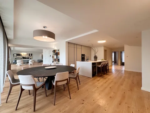 4 bed Apartment For Sale in Bahar ic-Caghaq, Bahar ic-Caghaq - thumb 6