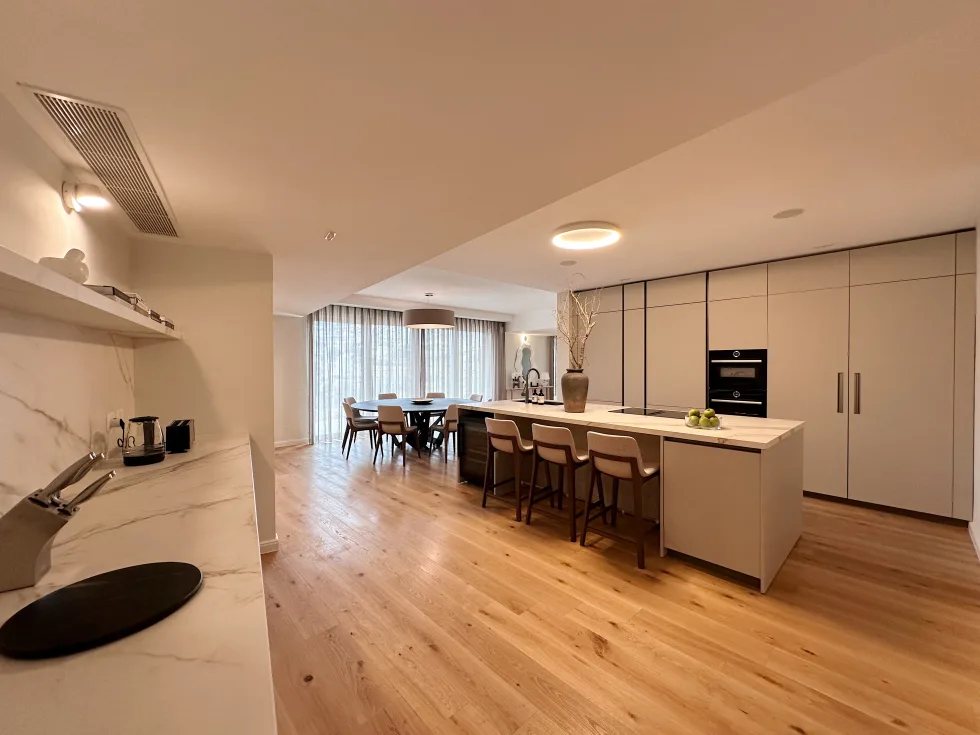 4 bed Apartment For Sale in Bahar ic-Caghaq, Bahar ic-Caghaq - thumb 7