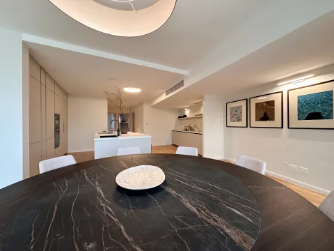 4 bed Apartment For Sale in Bahar ic-Caghaq, Bahar ic-Caghaq - thumb 8